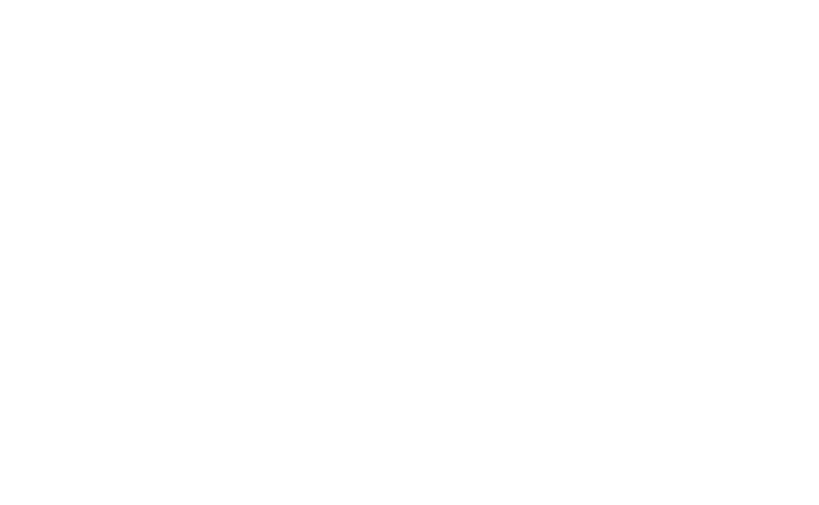 Medal Laps