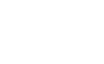 Medal Laps