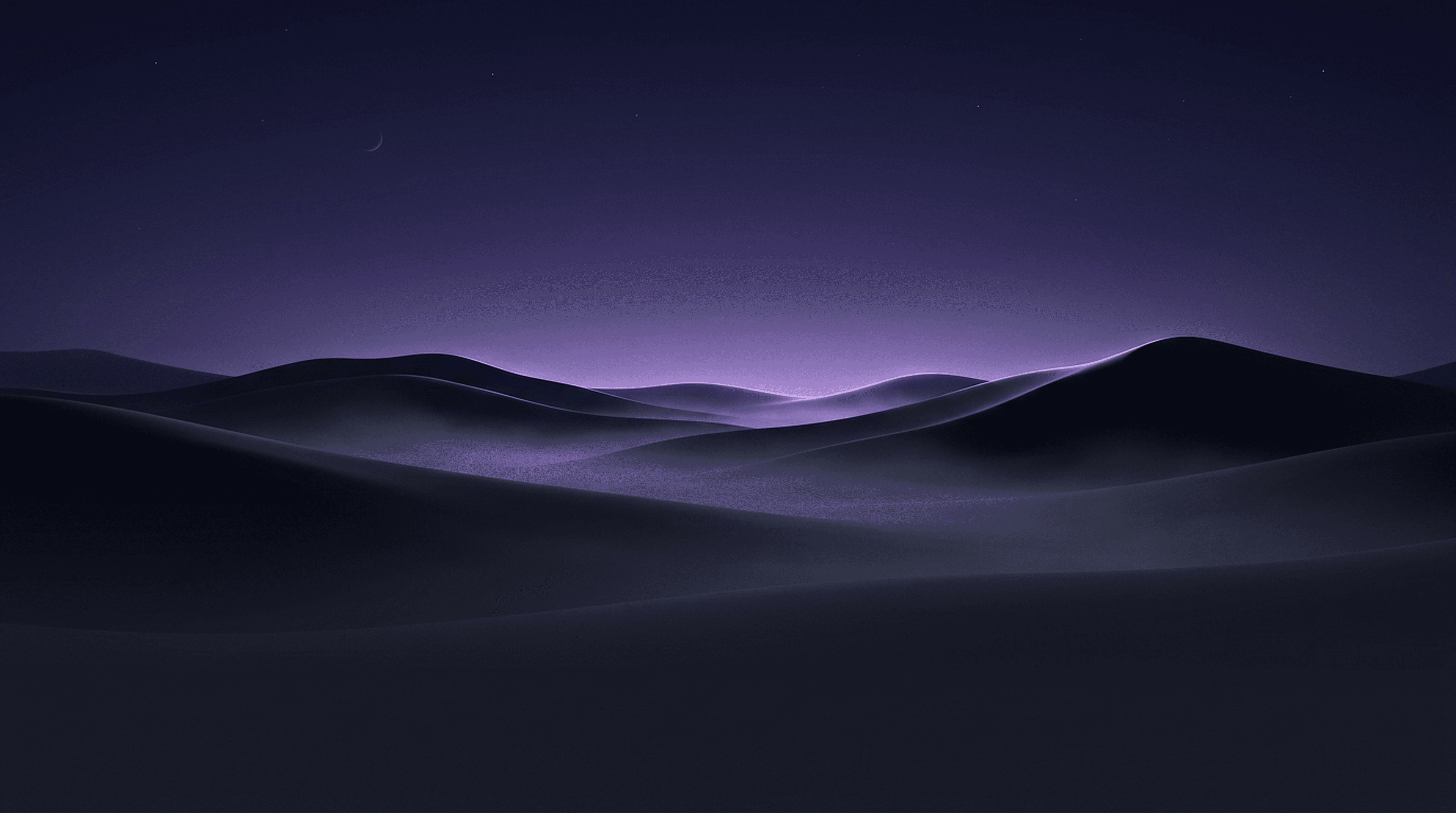 Medal Laps Nocturnal Hills Atmosphere